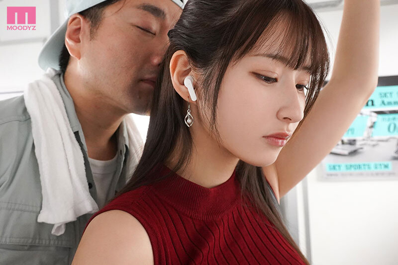 图片[2]-一ノ瀬あおい（一之濑葵）最新作品MIDA-141介绍及封面预览-艾尤社