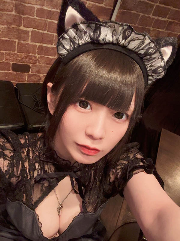 图片[2]-素人感200%无添加女神《樱井千春》精选作品推荐介绍及封面预览-艾尤社