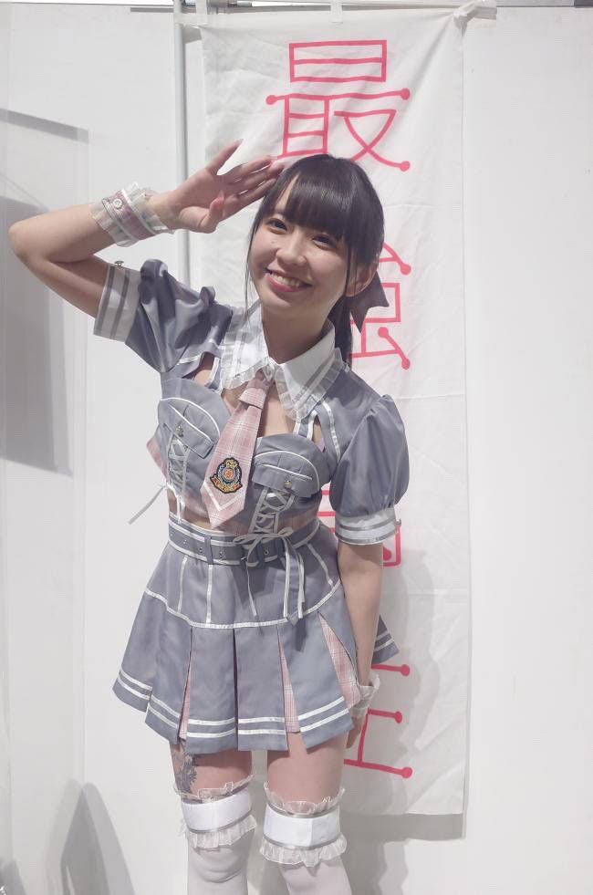 图片[3]-素人感200%无添加女神《樱井千春》精选作品推荐介绍及封面预览-艾尤社