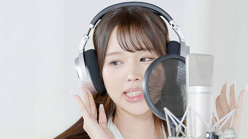 新井リマ(新井里真)最新作品PTES-005介绍及封面预览-艾尤社