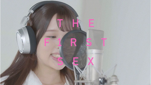 图片[3]-新井リマ(新井里真)最新作品PTES-005介绍及封面预览-艾尤社