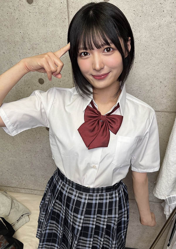 虹村ゆみ（虹村优美）最新作品VENZ-052介绍及封面预览-艾尤社
