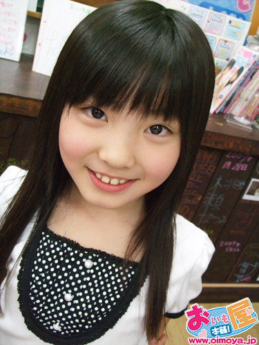 图片[9]-紫藤るい(紫藤留衣)最新作品TEK-102介绍及封面预览-艾尤社