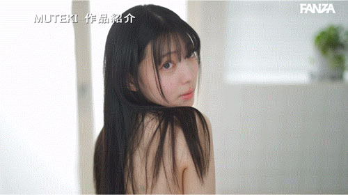 图片[11]-紫藤るい(紫藤留衣)最新作品TEK-102介绍及封面预览-艾尤社