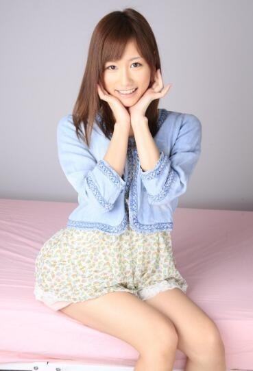 图片[3]-一代发片姬《绘色千佳》精选作品推荐介绍及封面预览-艾尤社