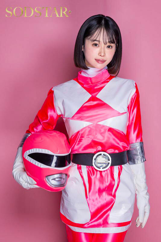 图片[3]-「MINAMO」最新作品START-302介绍及封面预览-艾尤社