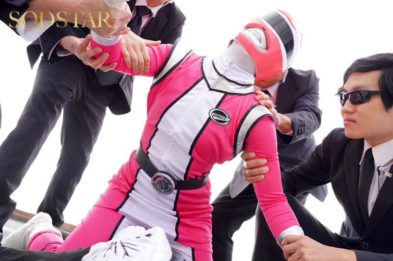 图片[4]-「MINAMO」最新作品START-302介绍及封面预览-艾尤社