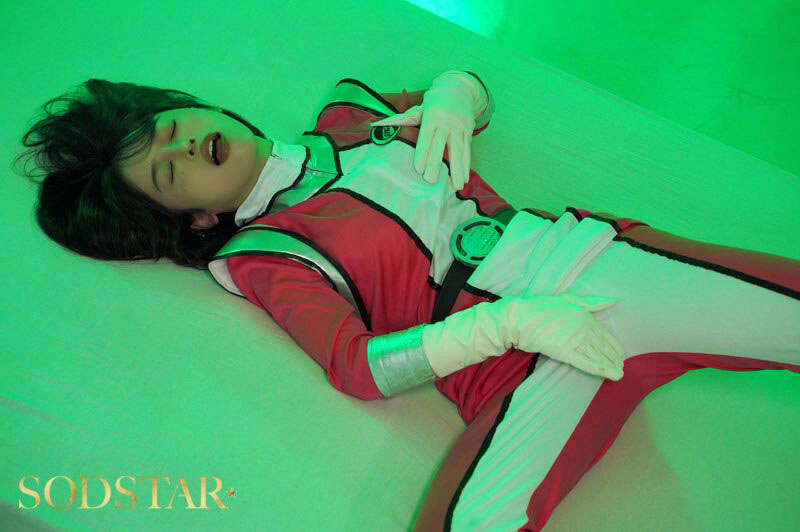 图片[5]-「MINAMO」最新作品START-302介绍及封面预览-艾尤社