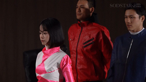 图片[6]-「MINAMO」最新作品START-302介绍及封面预览-艾尤社