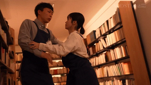 图片[7]-「MINAMO」最新作品START-302介绍及封面预览-艾尤社