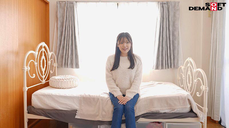 图片[2]-「及川莉央」最新作品SDAM-131介绍及封面预览-艾尤社