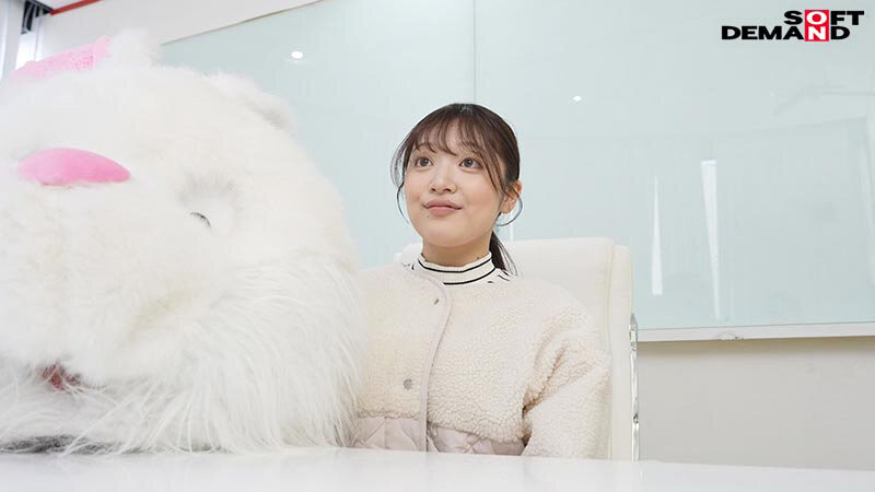 图片[3]-「及川莉央」最新作品SDAM-131介绍及封面预览-艾尤社