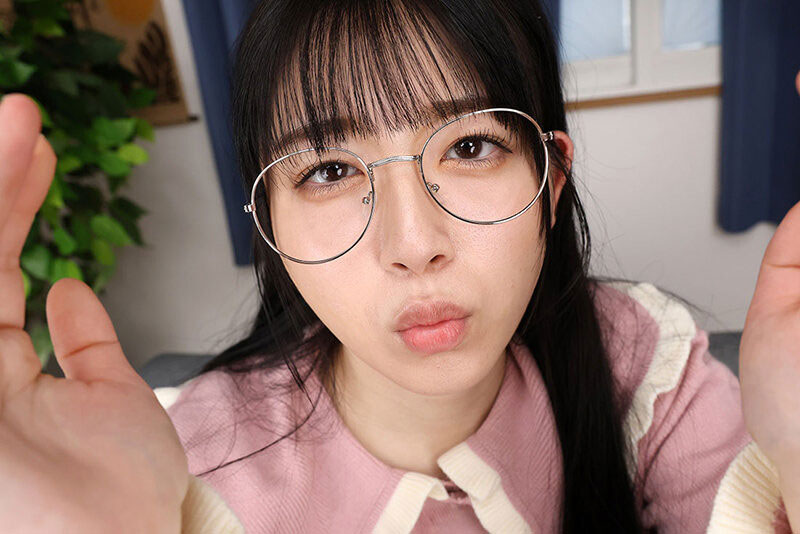 图片[6]-浦上ひのり(浦上日纪)最新作品S暗黑R-658介绍及封面预览-艾尤社