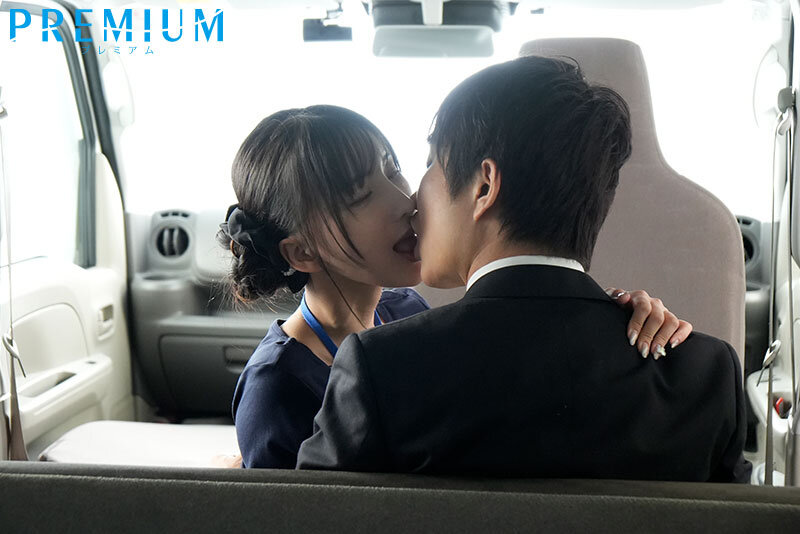 图片[2]-楪カレン（楪可怜）最新作品PRED-739介绍及封面预览-艾尤社