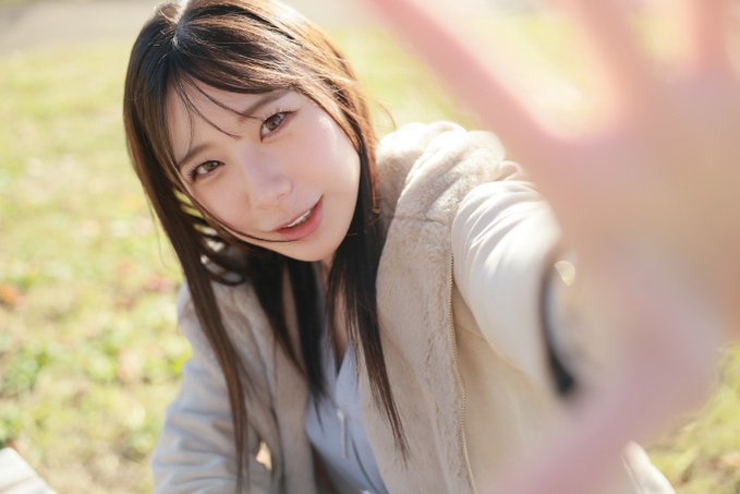 图片[6]-「三好佑香」出道作品及封面，「三好佑香」个人简介-艾尤社