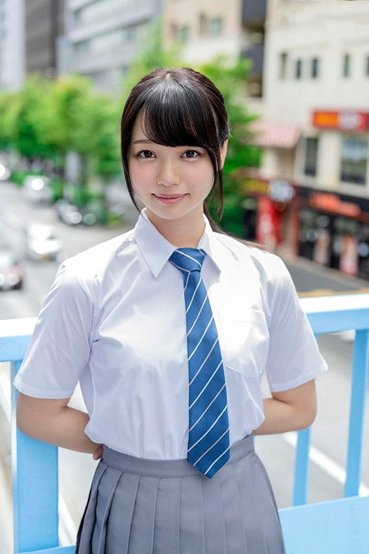 图片[2]-青春时代史上最好色《齐藤茉里奈》精选作品推荐介绍及封面预览-艾尤社