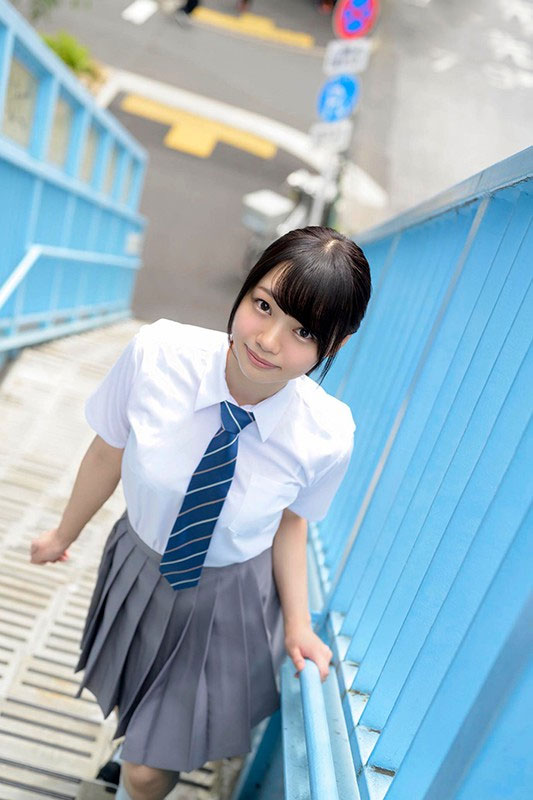 图片[3]-青春时代史上最好色《齐藤茉里奈》精选作品推荐介绍及封面预览-艾尤社