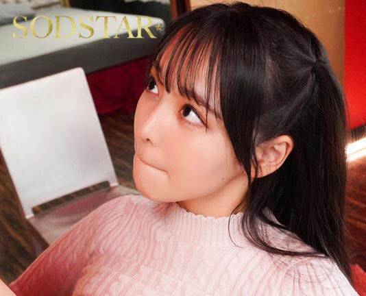 图片[5]-恋渕ももな(恋渕桃菜)最新作品START-288介绍及封面预览-艾尤社