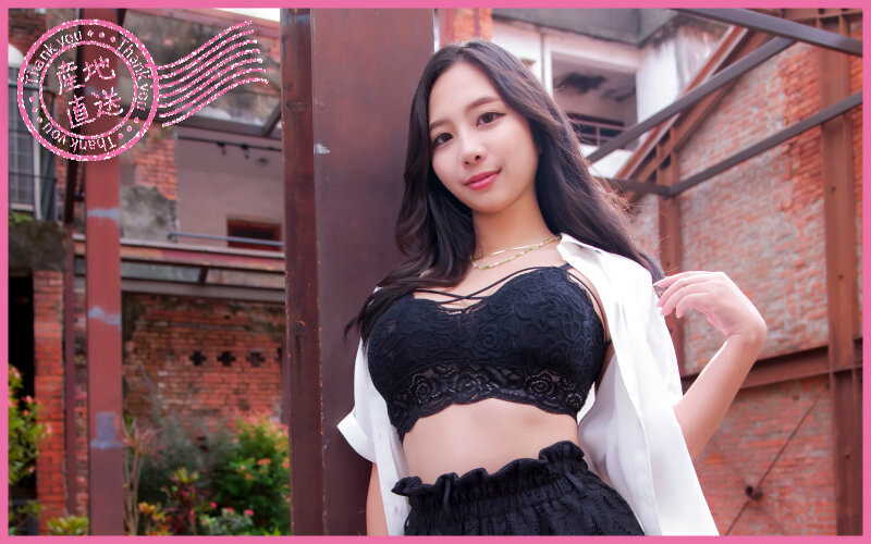 图片[2]-「美玲」最新作品YMDD-446介绍及封面预览-艾尤社