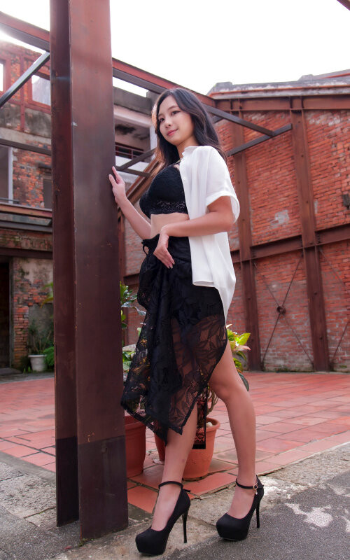 图片[6]-「美玲」最新作品YMDD-446介绍及封面预览-艾尤社