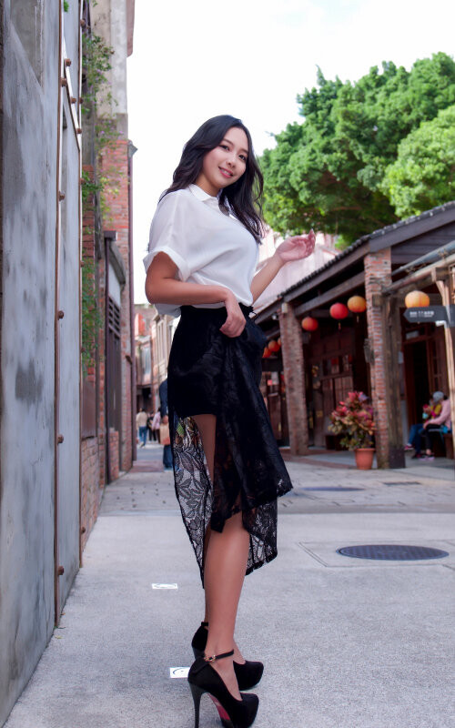 图片[7]-「美玲」最新作品YMDD-446介绍及封面预览-艾尤社