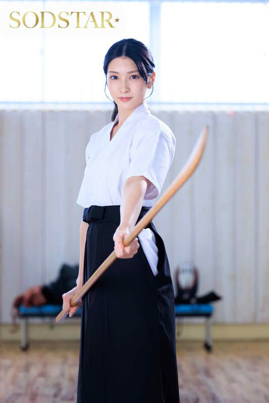 图片[2]-「本庄铃」最新作品START-310介绍及封面预览-艾尤社