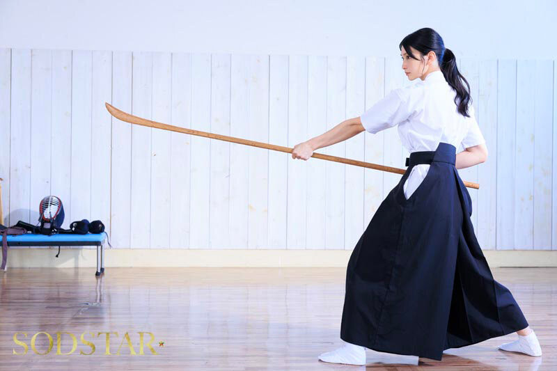 图片[3]-「本庄铃」最新作品START-310介绍及封面预览-艾尤社