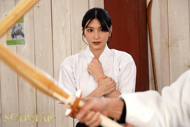 图片[7]-「本庄铃」最新作品START-310介绍及封面预览-艾尤社