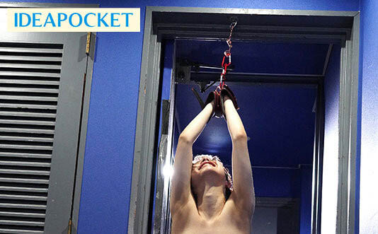 图片[3]-佐々木さき(佐佐木纱希)最新作品IPZZ-588介绍及封面预览-艾尤社