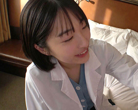 图片[4]-凉音るい(凉音留衣)最新作品CAWD-840介绍及封面预览-艾尤社