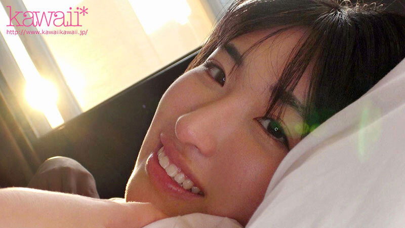 图片[5]-凉音るい(凉音留衣)最新作品CAWD-840介绍及封面预览-艾尤社