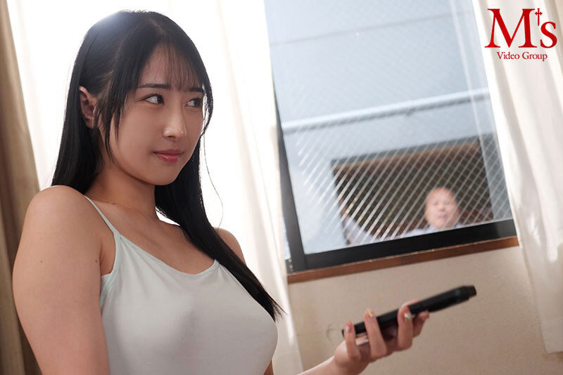 图片[2]-小野坂ゆいか（小野坂唯香）最新作品PFES-094介绍及封面预览-艾尤社