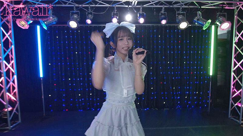 图片[2]-橘いおり(橘伊织)最新作品CAWD-841介绍及封面预览-艾尤社