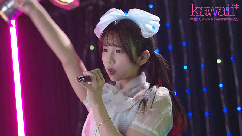 图片[3]-橘いおり(橘伊织)最新作品CAWD-841介绍及封面预览-艾尤社