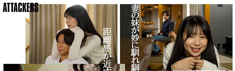 图片[2]-「五芭」最新作品YUJ-036介绍及封面预览-艾尤社