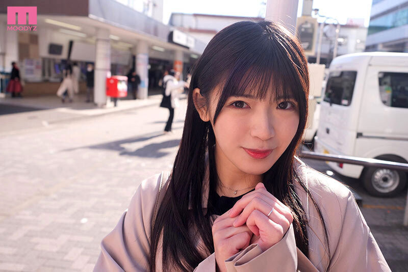 图片[2]-远藤こはる(远藤小春)最新作品MIFD-624介绍及封面预览-艾尤社