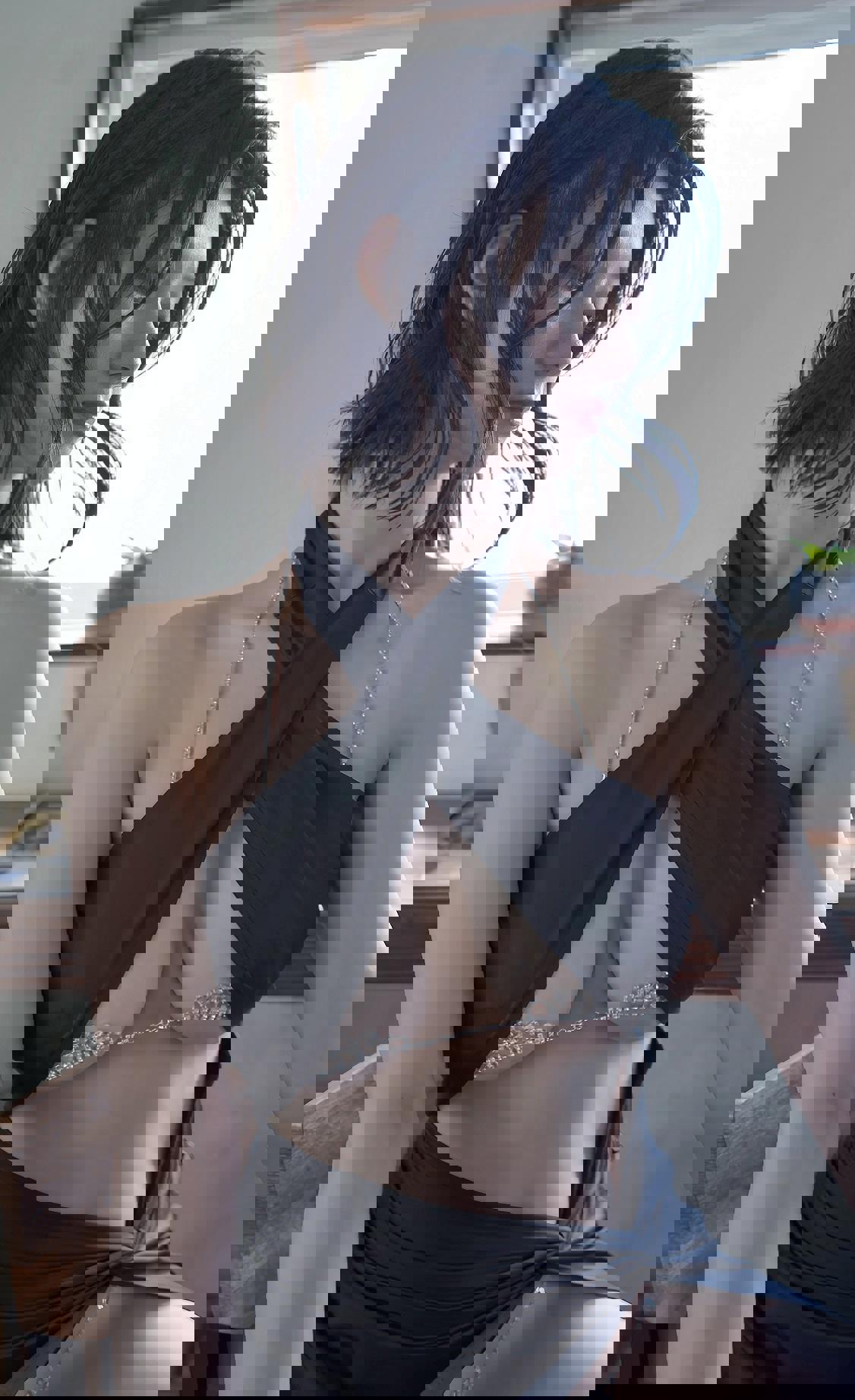 图片[2]-2025最强新人《濑户环奈》精选作品推荐介绍及封面预览-艾尤社