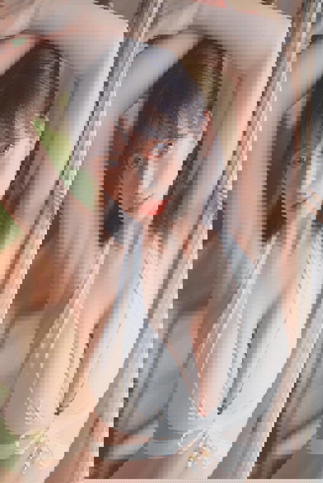 图片[3]-2025最强新人《濑户环奈》精选作品推荐介绍及封面预览-艾尤社