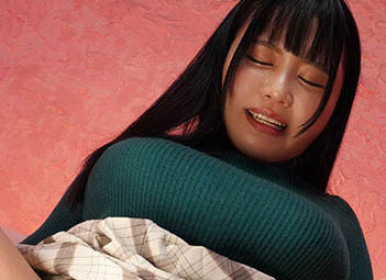 图片[2]-尾崎みのり(尾崎实里)最新作品MIFD-598介绍及封面预览-艾尤社