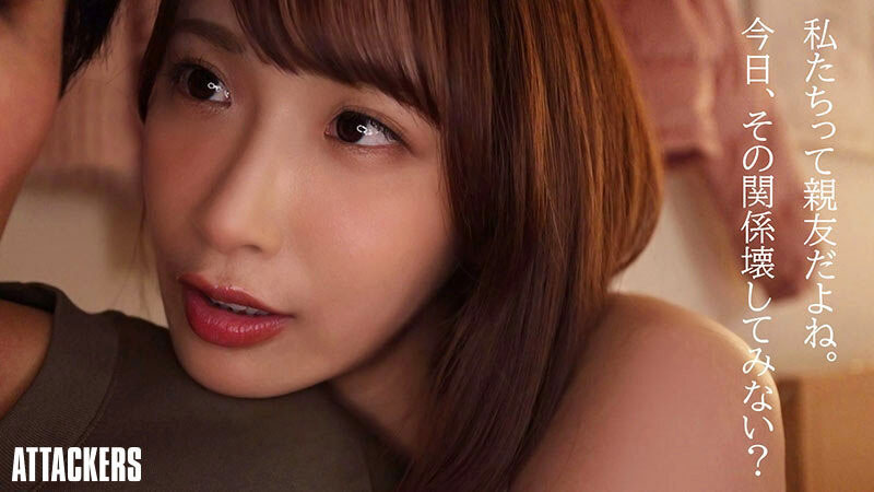 图片[3]-「美园和花」最新作品YUJ-040介绍及封面预览-艾尤社