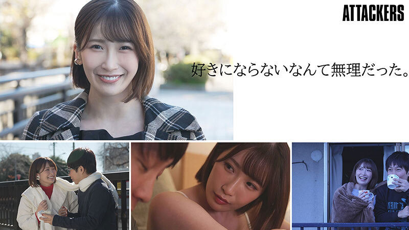 图片[4]-「美园和花」最新作品YUJ-040介绍及封面预览-艾尤社