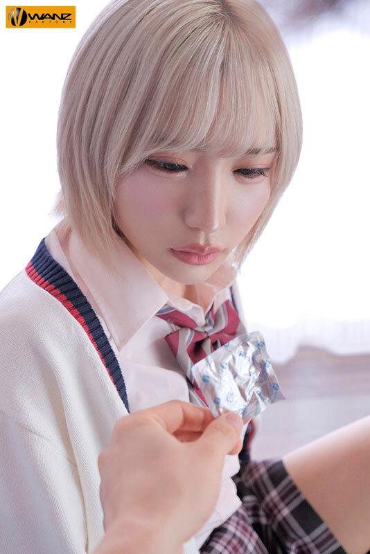 图片[3]-春阳モカ（春阳萌香）最新作品WAAA-493介绍及封面预览-艾尤社