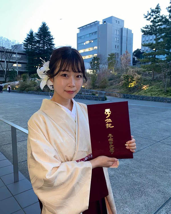 图片[2]-早稻田高材生《渡边真绪》精选作品推荐介绍及封面预览-艾尤社