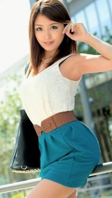 情色女王《长谷川美玖》精选作品推荐介绍及封面预览-艾尤社