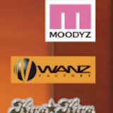 图片[3]-新井リマ(新井里真)最新作品MNGS-002介绍及封面预览-艾尤社