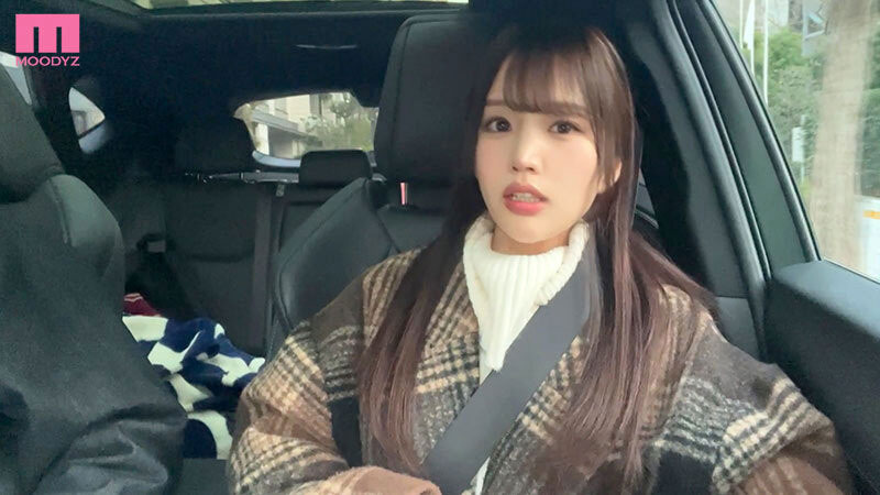 图片[4]-新井リマ(新井里真)最新作品MNGS-002介绍及封面预览-艾尤社