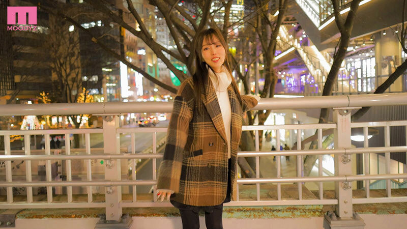 图片[5]-新井リマ(新井里真)最新作品MNGS-002介绍及封面预览-艾尤社