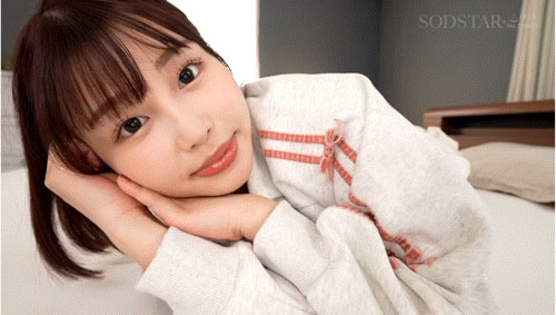 图片[5]-唯井まひろ(唯井真寻)最新作品START-334介绍及封面预览-艾尤社