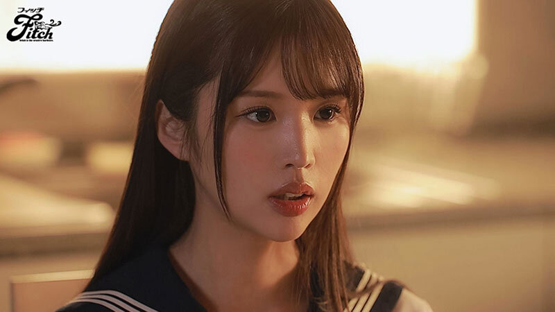 图片[2]-新井リマ(新井里真)最新作品JUFE-588介绍及封面预览-艾尤社