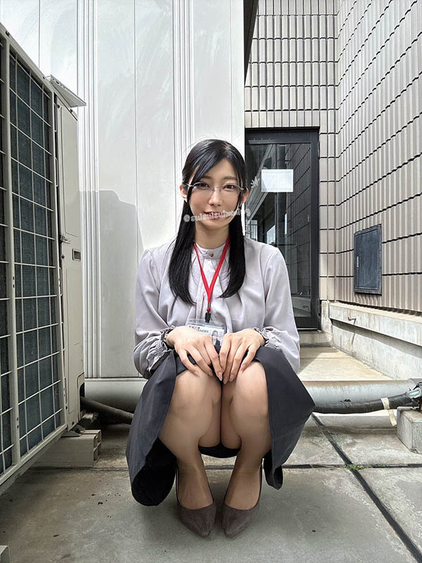 图片[4]-守屋よしの(守屋芳乃)最新作品SDJS-307介绍及封面预览-艾尤社